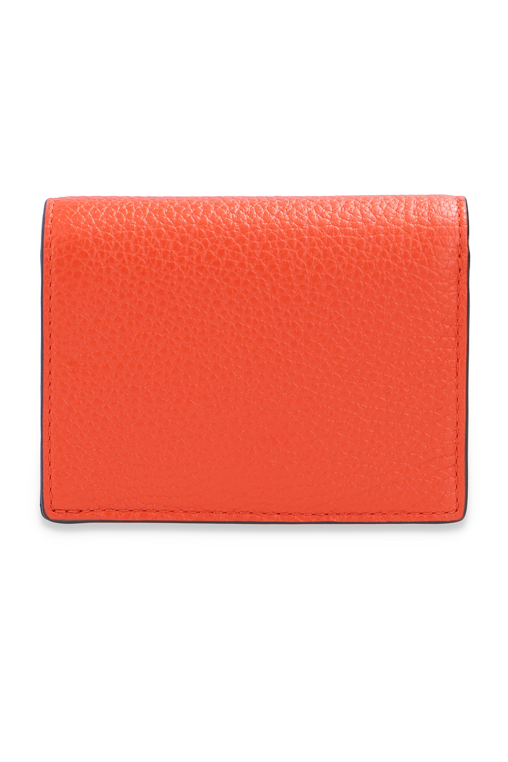 Furla ‘Babylon’ wallet